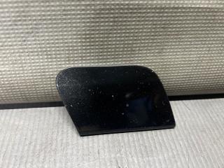 Заглушка бампера правая передняя Toyota ALPHARD ANH10, ANH15, MNH10, MNH15 2AZ 52127-58060 1 ракурс
