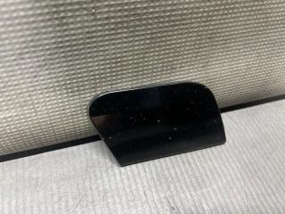 Заглушка бампера правая передняя Toyota ALPHARD ANH10, ANH15, MNH10, MNH15 2AZ 52127-58060 2 ракурс