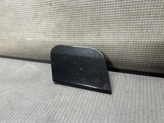 Заглушка бампера правая передняя Toyota ALPHARD ANH10, ANH15, MNH10, MNH15 2AZ 52127-58060 3 ракурс