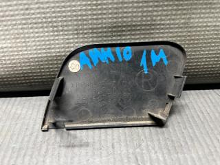 Заглушка бампера правая передняя Toyota ALPHARD ANH10, ANH15, MNH10, MNH15 2AZ 52127-58060 4 ракурс