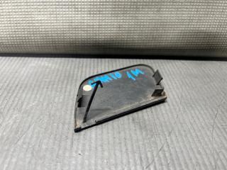 Заглушка бампера правая передняя Toyota ALPHARD ANH10, ANH15, MNH10, MNH15 2AZ 52127-58060 5 ракурс
