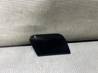 Заглушка бампера правая передняя Toyota ALPHARD ANH10, ANH15, MNH10, MNH15 2AZ 52127-58060 1 ракурс