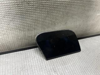 Заглушка бампера правая передняя Toyota ALPHARD ANH10, ANH15, MNH10, MNH15 2AZ 52127-58060 2 ракурс