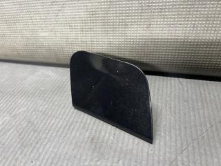 Заглушка бампера правая передняя Toyota ALPHARD ANH10, ANH15, MNH10, MNH15 2AZ 52127-58060 3 ракурс