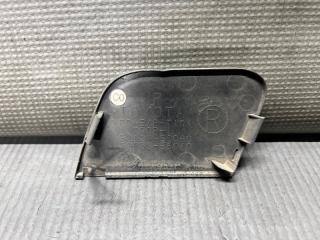 Заглушка бампера правая передняя Toyota ALPHARD ANH10, ANH15, MNH10, MNH15 2AZ 52127-58060 4 ракурс