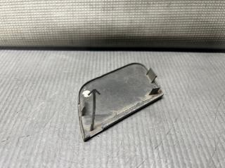 Заглушка бампера правая передняя Toyota ALPHARD ANH10, ANH15, MNH10, MNH15 2AZ 52127-58060 5 ракурс