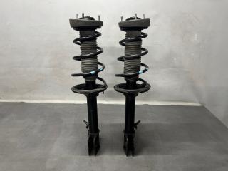Стойка задняя Subaru IMPREZA