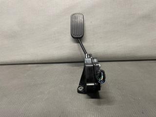 Педаль газа Toyota PRIUS ZVW50, ZVW51, ZVW55 2ZR 78110-47060 1 ракурс
