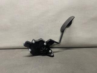 Педаль газа Toyota PRIUS ZVW50, ZVW51, ZVW55 2ZR 78110-47060 2 ракурс