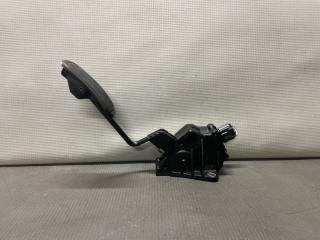 Педаль газа Toyota PRIUS ZVW50, ZVW51, ZVW55 2ZR 78110-47060 3 ракурс