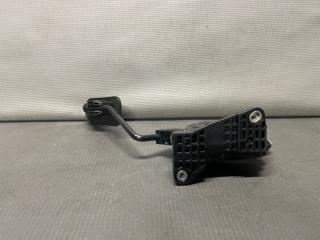 Педаль газа Toyota PRIUS ZVW50, ZVW51, ZVW55 2ZR 78110-47060 4 ракурс