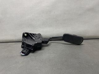 Педаль газа Toyota PRIUS ZVW50, ZVW51, ZVW55 2ZR 78110-47060 5 ракурс