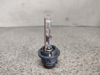 Лампа ксенон Toyota NADIA ACN15 81128-44170, D2R 3 ракурс