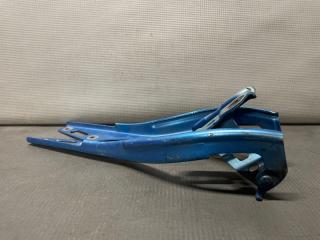 Петля капота Honda INSIGHT ZE2 60170TM8A00ZZ 2 ракурс Петля капота Honda INSIGHT ZE2 60170TM8A00ZZ 2 ракурс