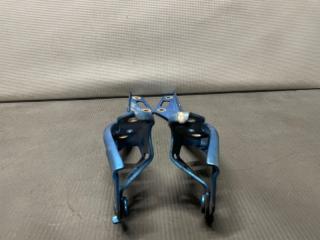 Петля капота Honda INSIGHT ZE2 60170TM8A00ZZ 3 ракурс Петля капота Honda INSIGHT ZE2 60170TM8A00ZZ 3 ракурс
