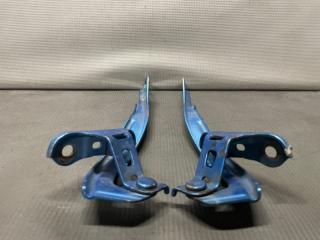 Петля капота Honda INSIGHT ZE2 60170TM8A00ZZ 4 ракурс Петля капота Honda INSIGHT ZE2 60170TM8A00ZZ 4 ракурс