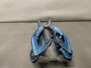 Петля капота Honda INSIGHT ZE2 60170TM8A00ZZ 5 ракурс Петля капота Honda INSIGHT ZE2 60170TM8A00ZZ 5 ракурс