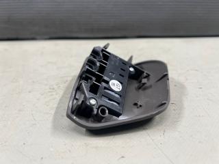 Кнопки на руль Lexus LS460 USF40 1UR 4 ракурс