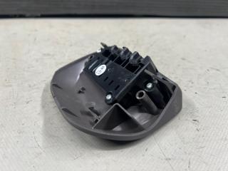 Кнопки на руль Lexus LS460 USF40 1UR 5 ракурс