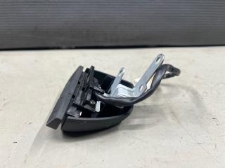 Кнопки на руль левая Subaru LEGACY BP5, BP9, BPE, BL5, BL9, BLE EJ20 2 ракурс