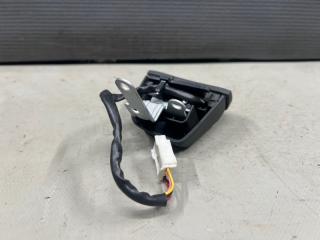 Кнопки на руль левая Subaru LEGACY BP5, BP9, BPE, BL5, BL9, BLE EJ20 3 ракурс