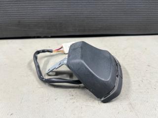 Кнопки на руль левая Subaru LEGACY BP5, BP9, BPE, BL5, BL9, BLE EJ20 5 ракурс