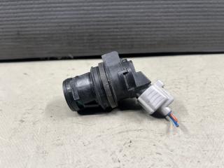 Мотор бачка омывателя Toyota ALLION NZT260, ZRT260, ZRT261, ZRT265 1NZ 85330-60160 2 ракурс