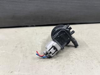 Мотор бачка омывателя Toyota ALLION NZT260, ZRT260, ZRT261, ZRT265 1NZ 85330-60160 3 ракурс