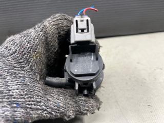 Мотор бачка омывателя Toyota ALLION NZT260, ZRT260, ZRT261, ZRT265 1NZ 85330-60160 4 ракурс