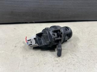 Мотор бачка омывателя Toyota ALLION NZT260, ZRT260, ZRT261, ZRT265 1NZ 85330-60160 5 ракурс