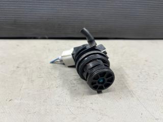 Мотор бачка омывателя Toyota SPADE NSP140, NSP141, NCP141, NCP145 1NZ 85330-21010 1 ракурс