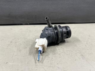 Мотор бачка омывателя Toyota SPADE NSP140, NSP141, NCP141, NCP145 1NZ 85330-21010 2 ракурс