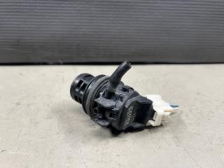 Мотор бачка омывателя Toyota SPADE NSP140, NSP141, NCP141, NCP145 1NZ 85330-21010 3 ракурс