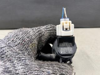 Мотор бачка омывателя Toyota SPADE NSP140, NSP141, NCP141, NCP145 1NZ 85330-21010 4 ракурс