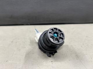 Мотор бачка омывателя Toyota SPADE NSP140, NSP141, NCP141, NCP145 1NZ 85330-21010 5 ракурс
