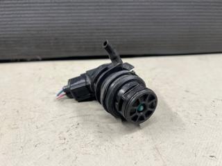 Запчасть мотор бачка омывателя Toyota AQUA