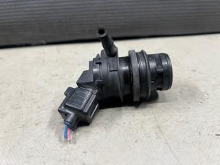 Мотор бачка омывателя Toyota AQUA NHP10 1NZ 85330-60160 4 ракурс