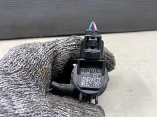 Мотор бачка омывателя Toyota AQUA NHP10 1NZ 85330-60160 5 ракурс