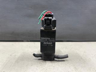 Мотор бачка омывателя Toyota BB NCP30, NCP31, NCP35 1NZ 85330-20460 1 ракурс
