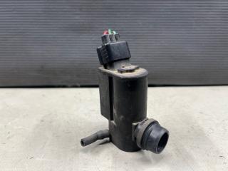 Мотор бачка омывателя Toyota BB NCP30, NCP31, NCP35 1NZ 85330-20460 2 ракурс