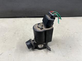 Мотор бачка омывателя Toyota BB NCP30, NCP31, NCP35 1NZ 85330-20460 3 ракурс
