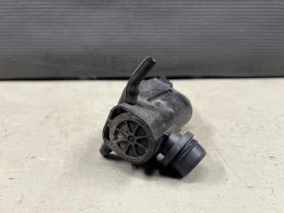 Мотор бачка омывателя Toyota BB NCP30, NCP31, NCP35 1NZ 85330-20460 4 ракурс