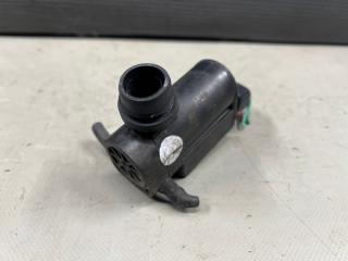 Мотор бачка омывателя Toyota BB NCP30, NCP31, NCP35 1NZ 85330-20460 5 ракурс