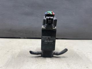 Мотор бачка омывателя Toyota HARRIER SXU10, SXU15, ACU10, ACU15, MCU10, MCU15 2AZ 85330-20460 1 ракурс