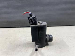 Мотор бачка омывателя Toyota HARRIER SXU10, SXU15, ACU10, ACU15, MCU10, MCU15 2AZ 85330-20460 2 ракурс