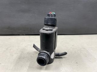 Мотор бачка омывателя Toyota HARRIER SXU10, SXU15, ACU10, ACU15, MCU10, MCU15 2AZ 85330-20460 3 ракурс