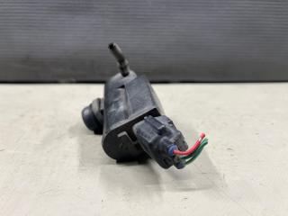 Мотор бачка омывателя Toyota HARRIER SXU10, SXU15, ACU10, ACU15, MCU10, MCU15 2AZ 85330-20460 4 ракурс
