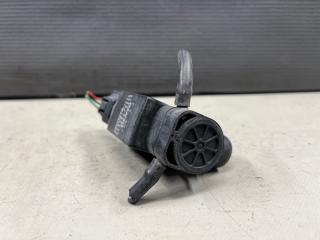 Мотор бачка омывателя Toyota HARRIER SXU10, SXU15, ACU10, ACU15, MCU10, MCU15 2AZ 85330-20460 5 ракурс