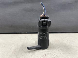 Мотор бачка омывателя Toyota OPA ZCT10, ZCT15, ACT10 1ZZ 85330-10280 1 ракурс
