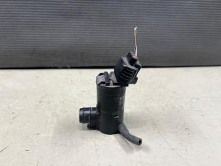 Мотор бачка омывателя Toyota OPA ZCT10, ZCT15, ACT10 1ZZ 85330-10280 2 ракурс